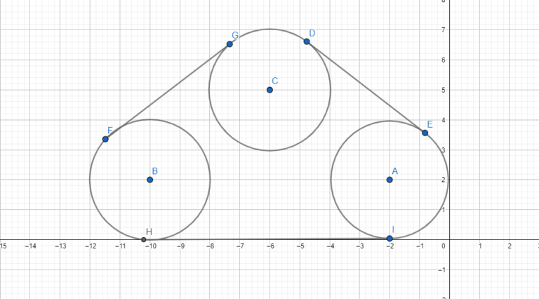 Geometry Engine And Solver Geometry engine – FastSeal knowledge base