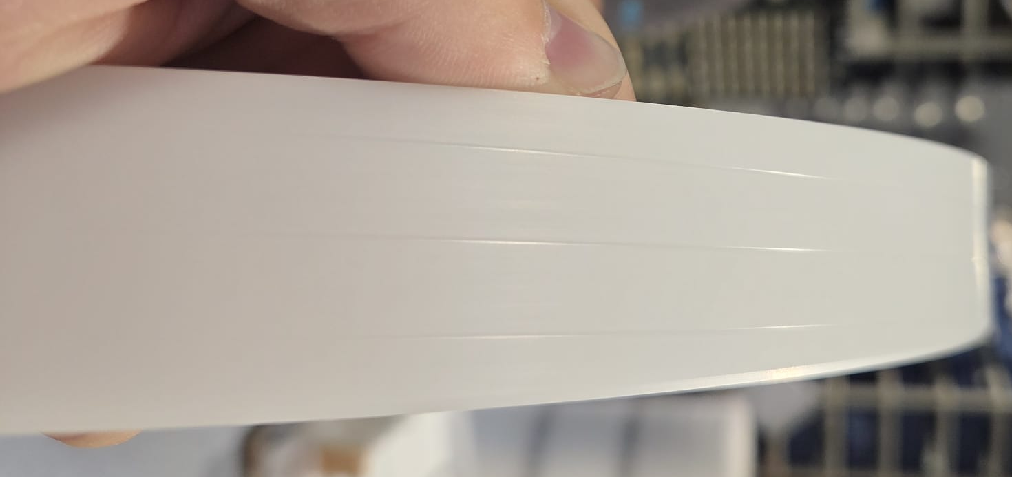 Oil Thread – FastSeal knowledge base